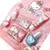 Sanrio Hello Kitty Sparkle Makeup Kit