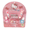 Sanrio Hello Kitty Sparkle Makeup Kit