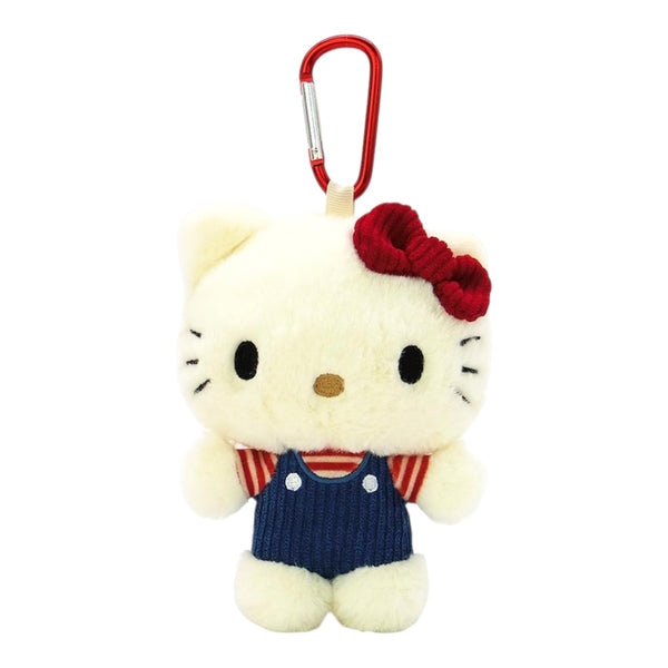 sanrio-hello-kitty-standing-plush-eco-bag--bag-charm