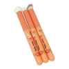 sanrio-hello-kitty-tan-concealer-brush-set