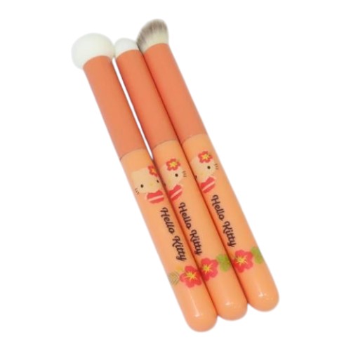 sanrio-hello-kitty-tan-concealer-brush-set