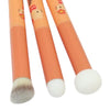 sanrio-hello-kitty-tan-concealer-brush-set