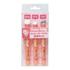 sanrio-hello-kitty-tan-concealer-brush-set