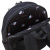 Sanrio Hello Kitty Travel Backpack