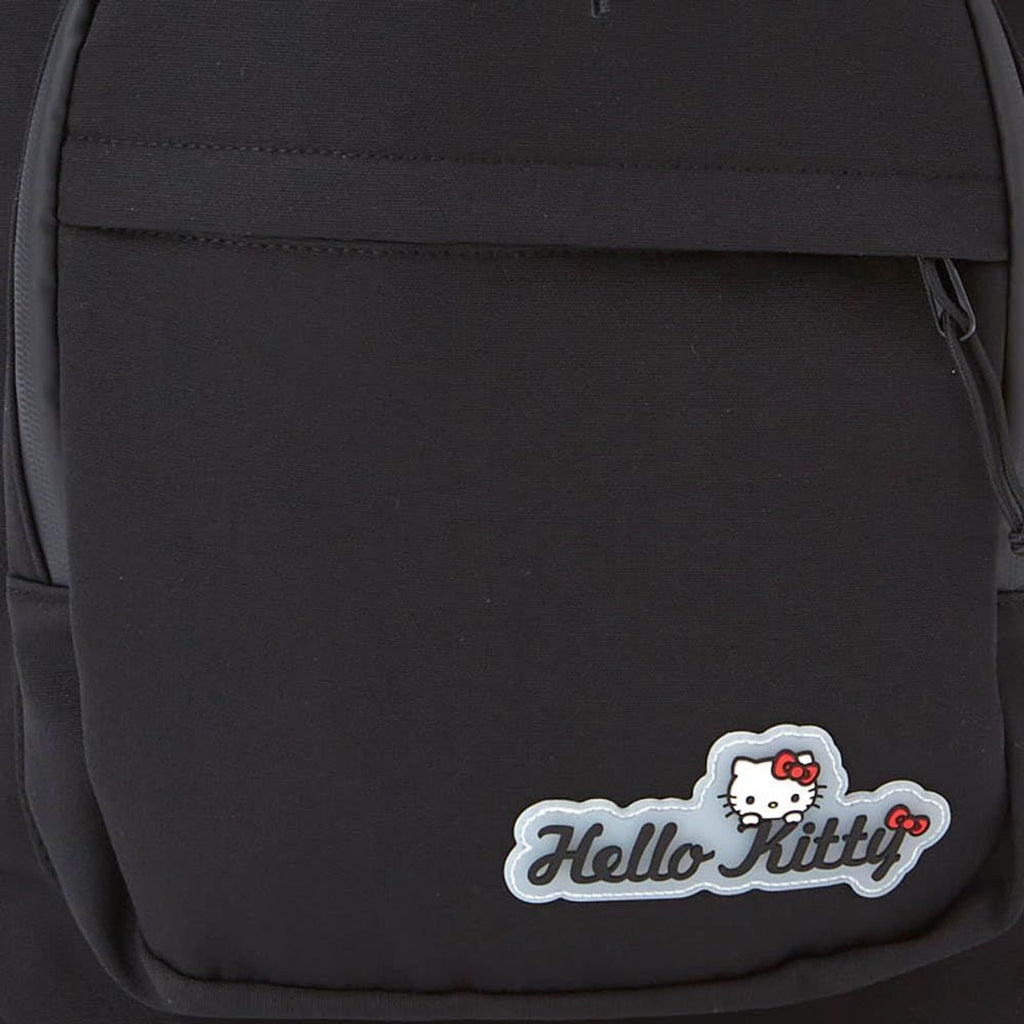 Sanrio Hello Kitty Travel Backpack