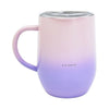 sanrio-kuromi-stainless-steel-mug-with-lid-320ml