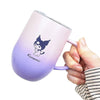 sanrio-kuromi-stainless-steel-mug-with-lid-320ml