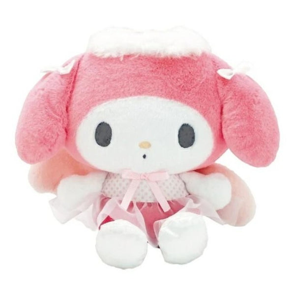 sanrio-my-melody-angel-ballerina-plush-toy-235cm