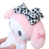 sanrio-my-melody-ball-chain-plush-keychain