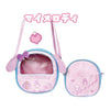 sanrio-my-melody-clear-window-shoulder-bag