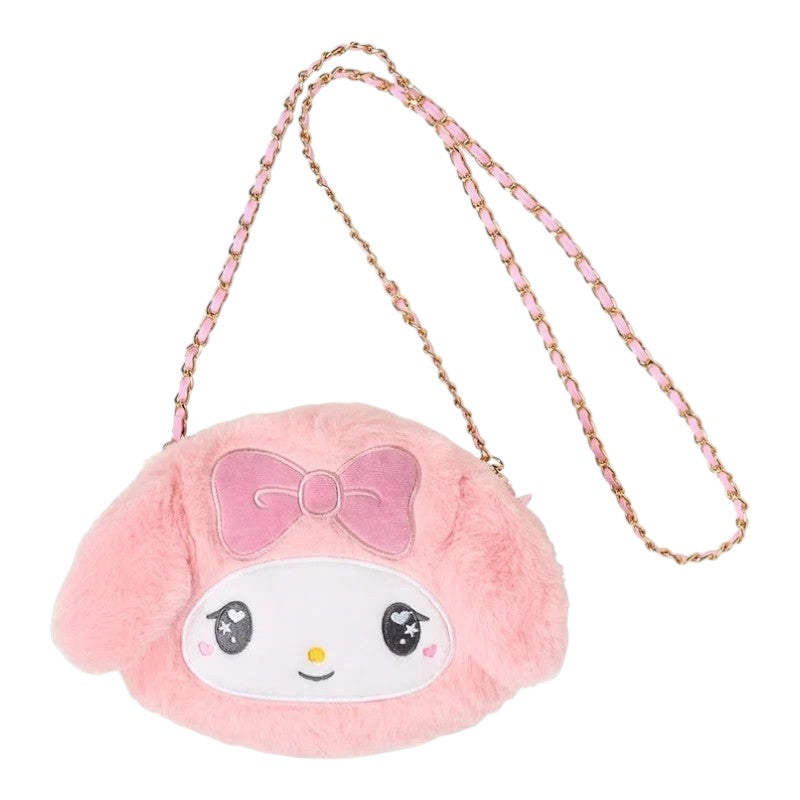 sanrio-my-melody-heart-eyes-crossbody-shoulder-bag