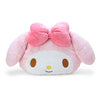 Sanrio My Melody Medium Face Cushion