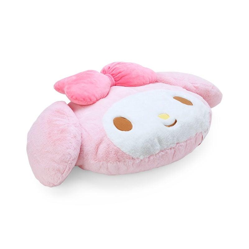 Sanrio My Melody Medium Face Cushion