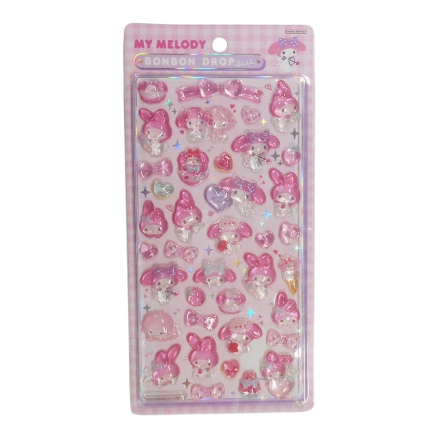 sanrio-my-melody--my-sweet-piano-bonbon-drop-stickers