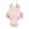 sanrio-my-melody-rabbit-plush-neck-pouch