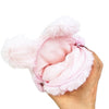 sanrio-my-melody-rabbit-plush-neck-pouch