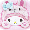 sanrio-my-melody-round-cosmetic-pouch