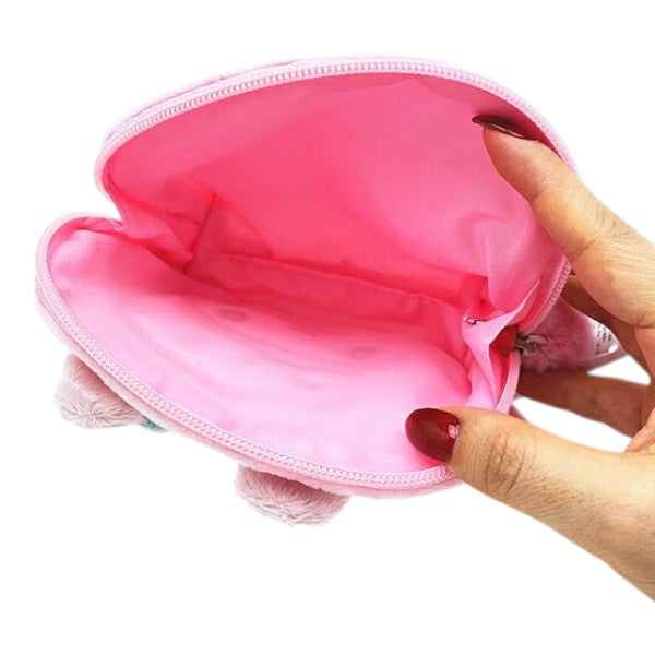 sanrio-my-melody-round-cosmetic-pouch