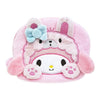 sanrio-my-melody-round-cosmetic-pouch