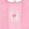 Sanrio My Melody S Eco Bag 