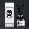 Sanrio Bad Badtz-Maru Fig Forest Reed Diffuser