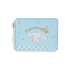 Sanrio-Cinnamoroll-Pass-Case-3