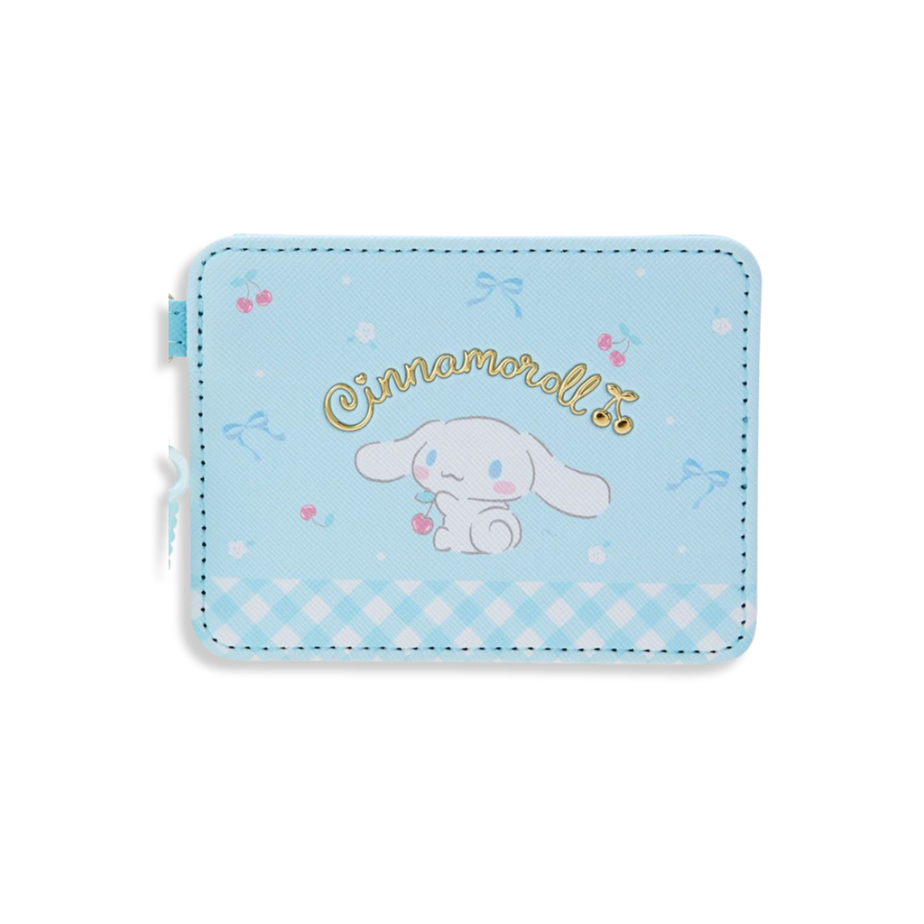 Sanrio-Cinnamoroll-Pass-Case-3