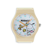 Sanrio-Rubber-Watch-Pochacco-3