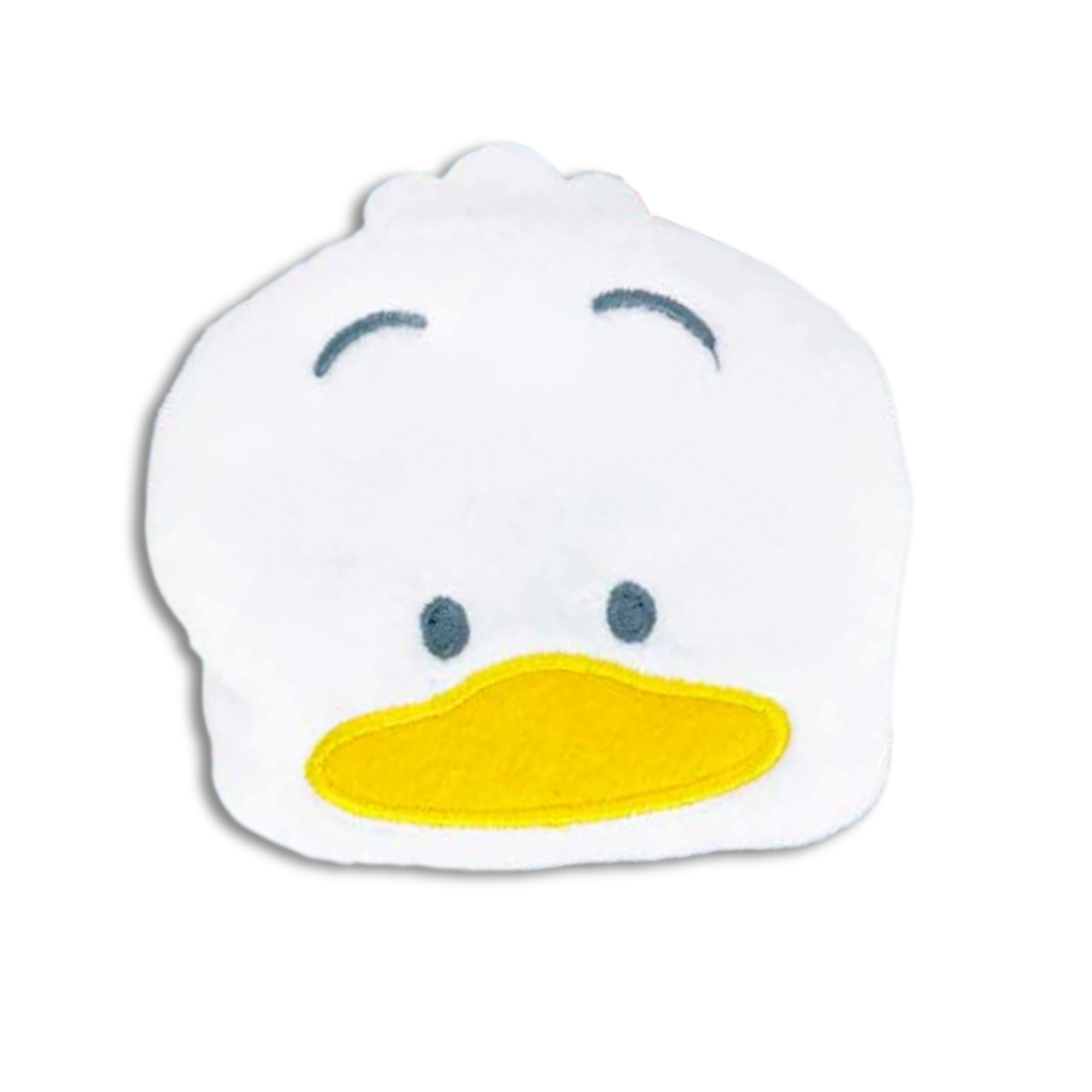 Sanrio_Ahiru_no_Pekkle_Head_Clasp_Coin_Purse_1