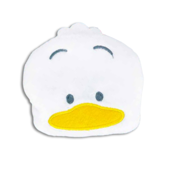 Sanrio_Ahiru_no_Pekkle_Head_Clasp_Coin_Purse_1