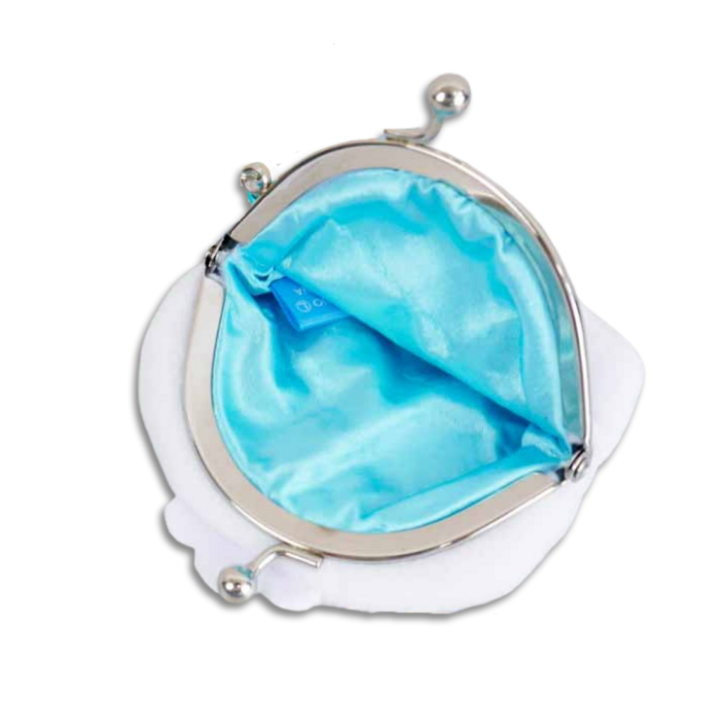 Sanrio_Ahiru_no_Pekkle_Head_Clasp_Coin_Purse_2