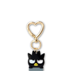 Sanrio Bad Badtz Maru Customisable Keytag Maipachirun Series