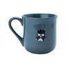 Sanrio Badtz-Maru Ceramic Mug