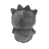 Sanrio Badtz-Maru Hug Buddy Plush Toy Charm