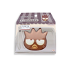 Sanrio Badtz-Maru Soft Bread Sticky Notes
