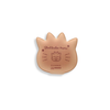 Sanrio Badtz-Maru Soft Bread Sticky Notes