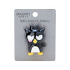 Sanrio Badtz-maru Mascot Magnet