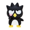 Sanrio Badtz-maru Mascot Magnet