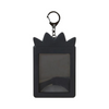 Sanrio Badtz Maru Framed Card Holder