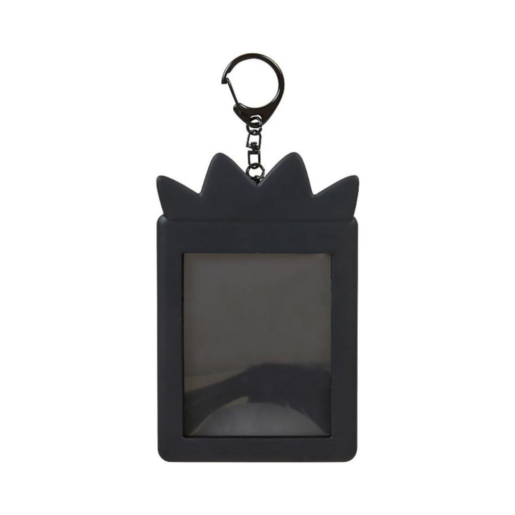 Sanrio Badtz Maru Framed Card Holder