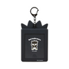 Sanrio Badtz Maru Framed Card Holder