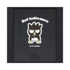 Sanrio Badtz Maru Framed Card Holder
