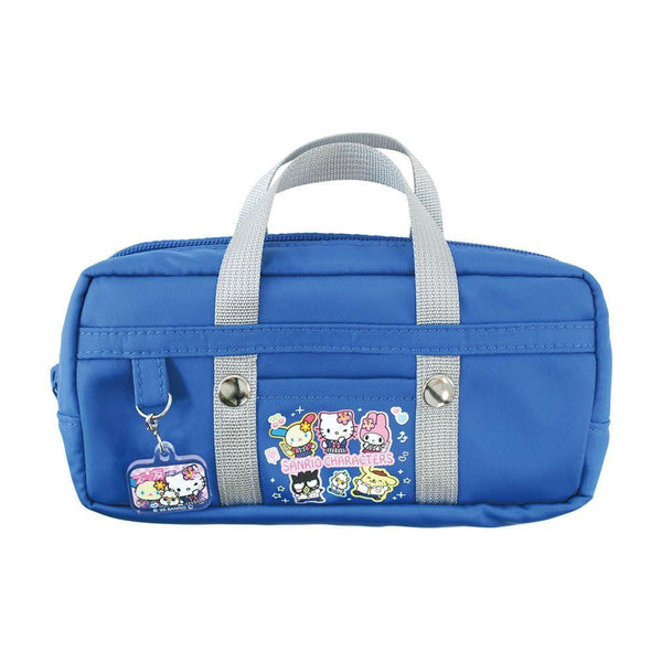 sanrio-best-friends-forever-y2k-school-bag-style-pen-pouch