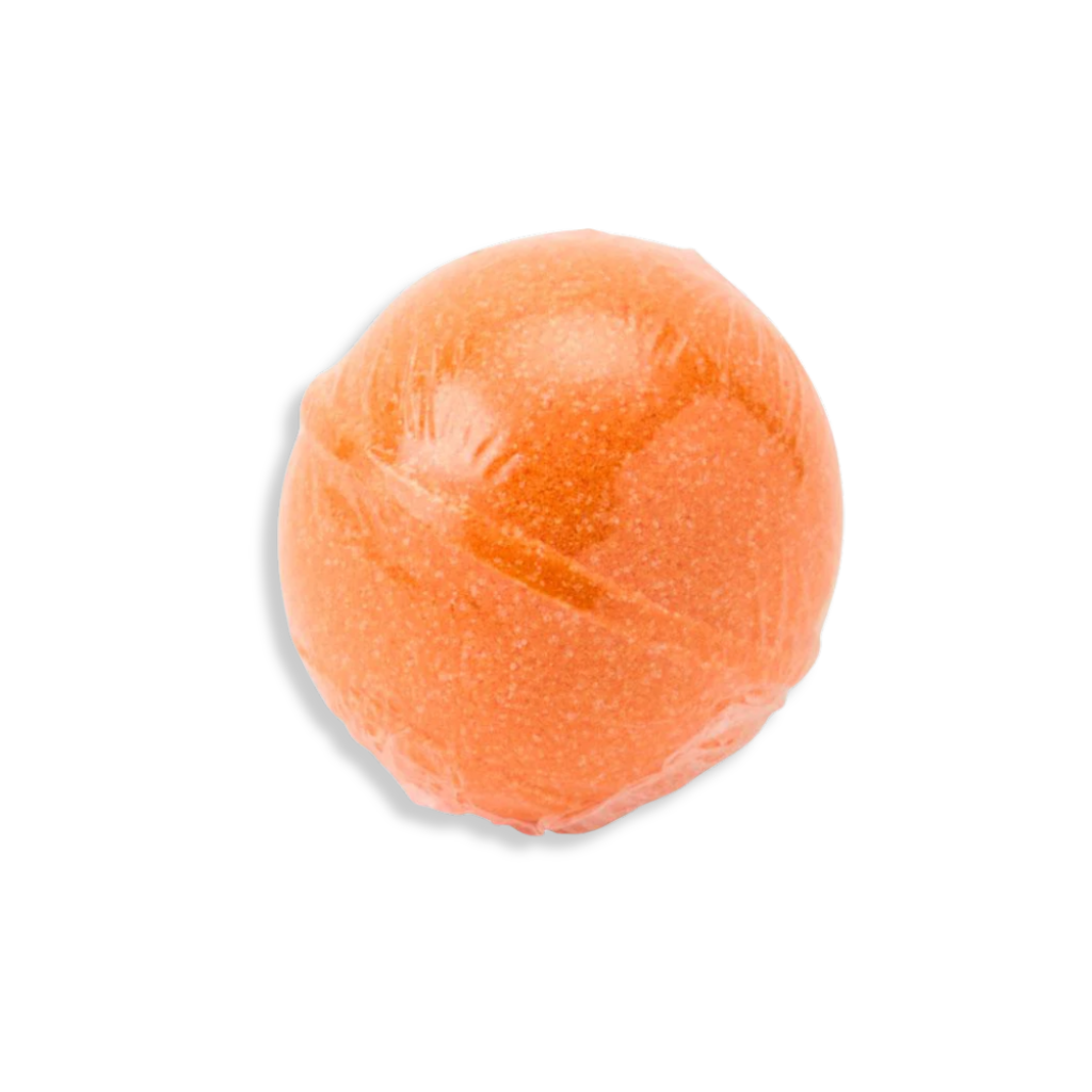 Sanrio Character Ring Bathbomb 3