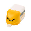 Sanrio Character Train-Shaped Mascot Sealed Bath Ball