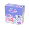 Sanrio_Characters_Blind_Holographic_Sticker_Pack_1