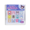 Sanrio_Characters_Blind_Holographic_Sticker_Pack_2