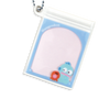 Sanrio_Characters_Mystery_Mini_Zipper_Pouch_Keychain_10