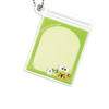 Sanrio_Characters_Mystery_Mini_Zipper_Pouch_Keychain_11