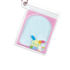 Sanrio_Characters_Mystery_Mini_Zipper_Pouch_Keychain_12